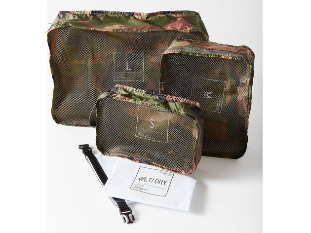 birthday gifts for men 10 herschel_urbanoutfitters birthday gifts for men 10 herschel_urbanoutfitters