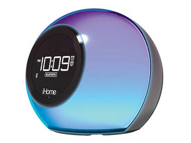 Pretty lights Pretty lights