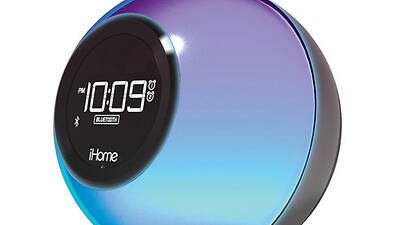 Pretty lights Pretty lights