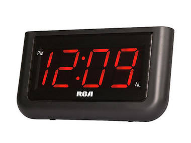 Wake me up before you go-go Wake me up before you go-go