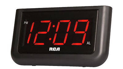 Wake me up before you go-go Wake me up before you go-go