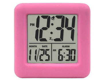 Morning mood Morning mood