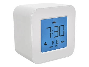 Biggie smalls Biggie smalls