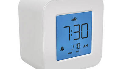 Biggie smalls Biggie smalls