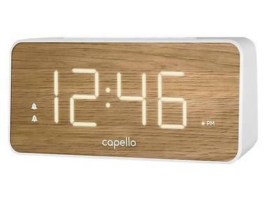 Up and running Up and running