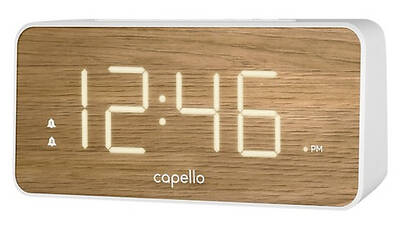 Up and running Up and running