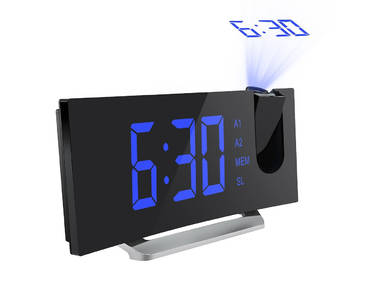 On the up and up On the up and up