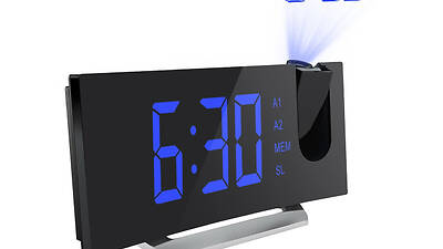 On the up and up On the up and up