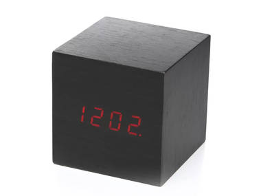 Worth clapping for Worth clapping for