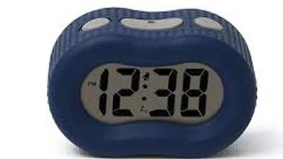 Sporty spice Sporty spice