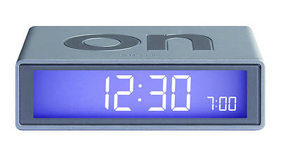 Flip or flop Flip or flop