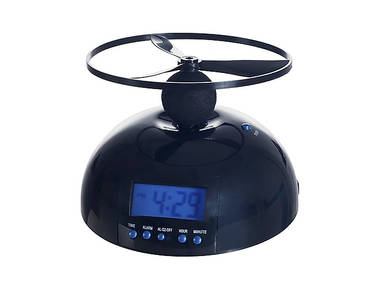 Fly away with me Fly away with me