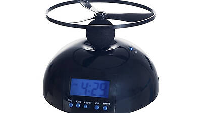 Fly away with me Fly away with me