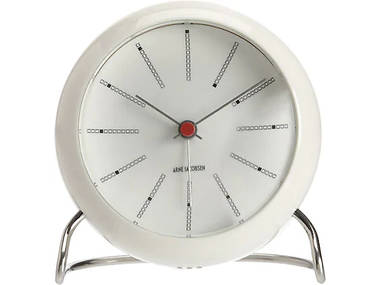 Very alarming Very alarming