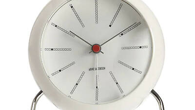 Very alarming Very alarming