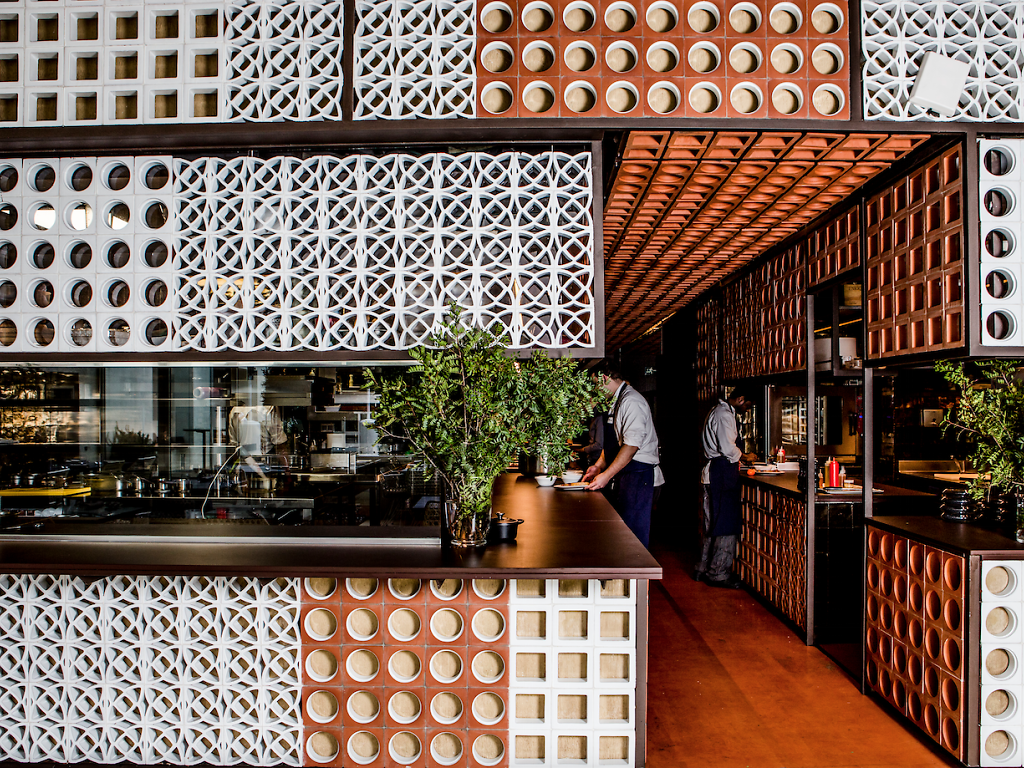 41 Best Restaurants in Barcelona Right Now