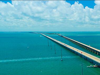 Las 20 mejores cosas que hacer en Key West Las 20 mejores cosas que hacer en Key West