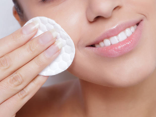 best makeup removers cover image best makeup removers cover image