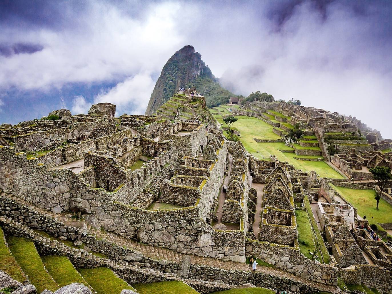 Things to Do in Peru | 20 Top Attractions and Activities