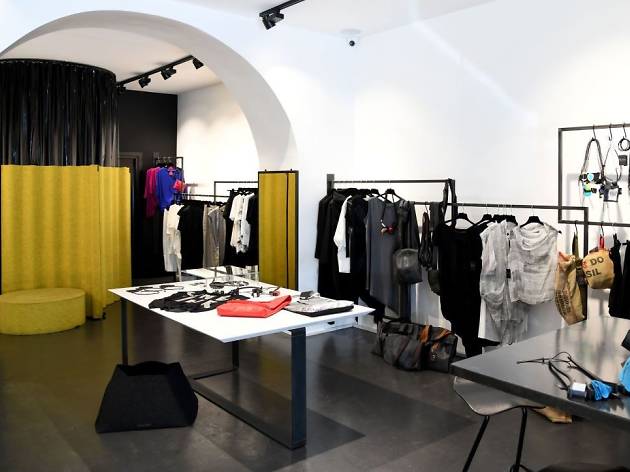 BuRa Design Store BuRa Design Store