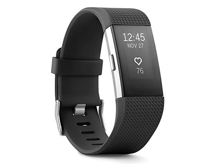 Tagital fitness tracker sale