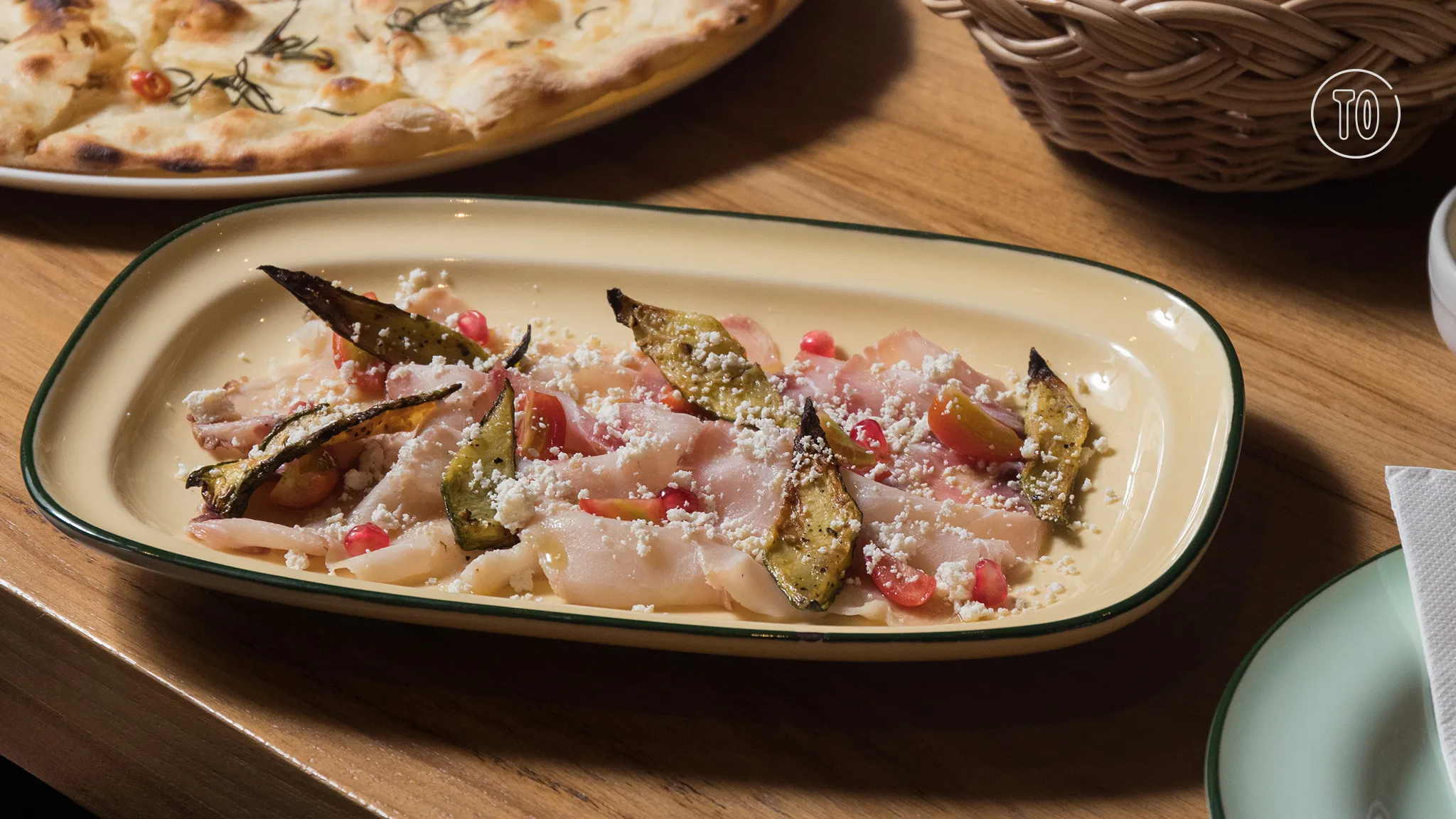 Nonna Nella by Lenzi