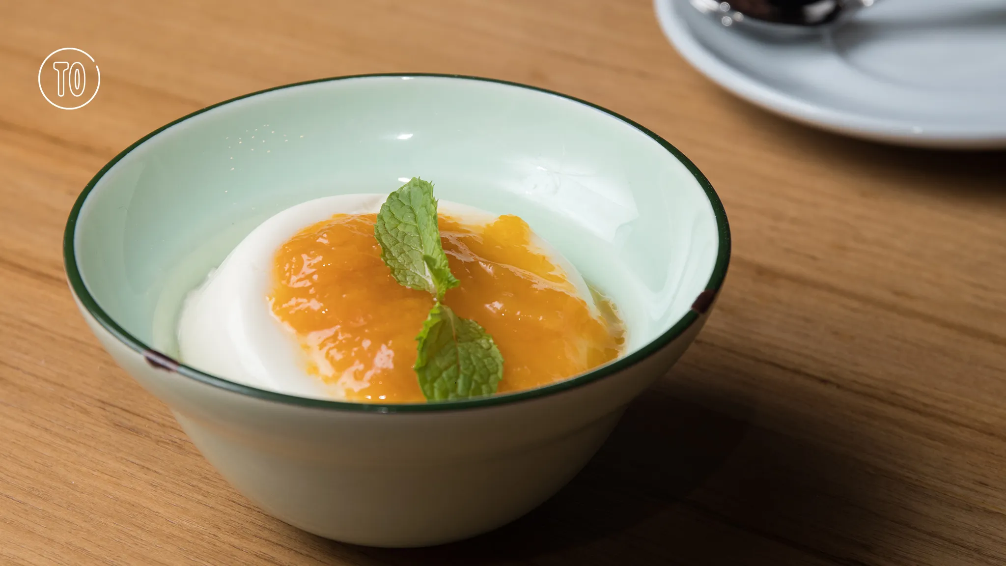 Nonna Nella by Lenzi