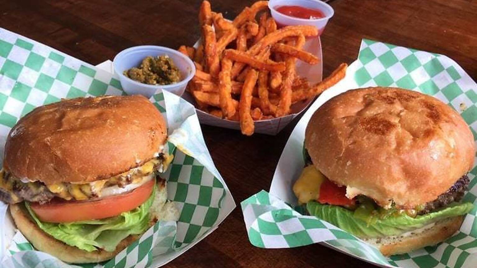 10 Best Restaurants in Albuquerque to Eat at Right Now