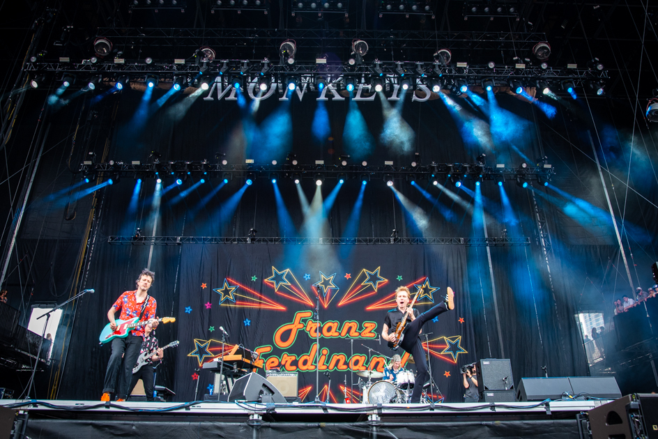 lollapalooza 2018