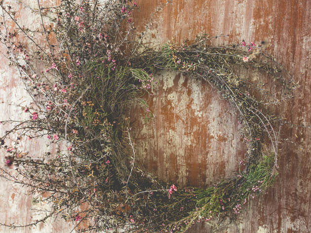 Botânica Florista Botânica Florista