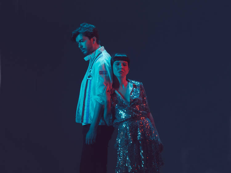 Best Youth Best Youth