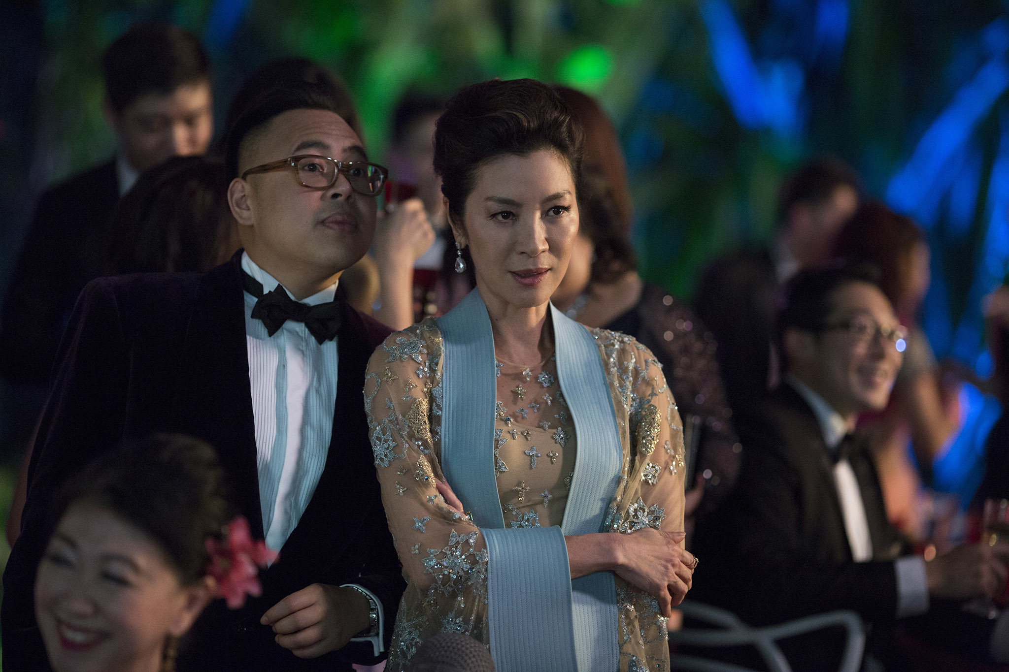 Crazy Rich Asians Rotten Tomatoes | atelier-yuwa.ciao.jp