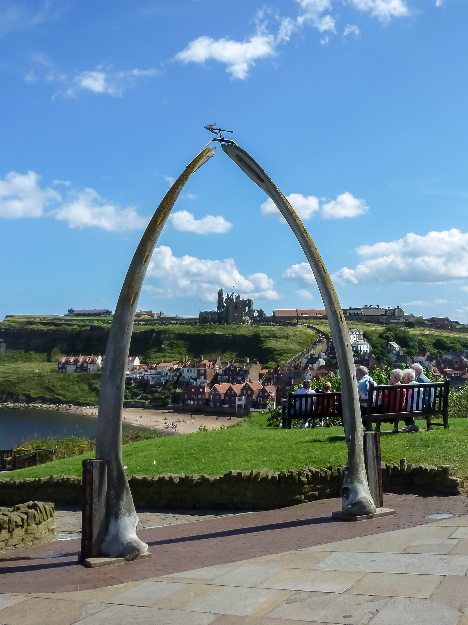 Best Things To Do in Whitby | 13 Essential Attractions