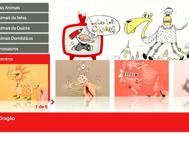 Meo Kids Meo Kids