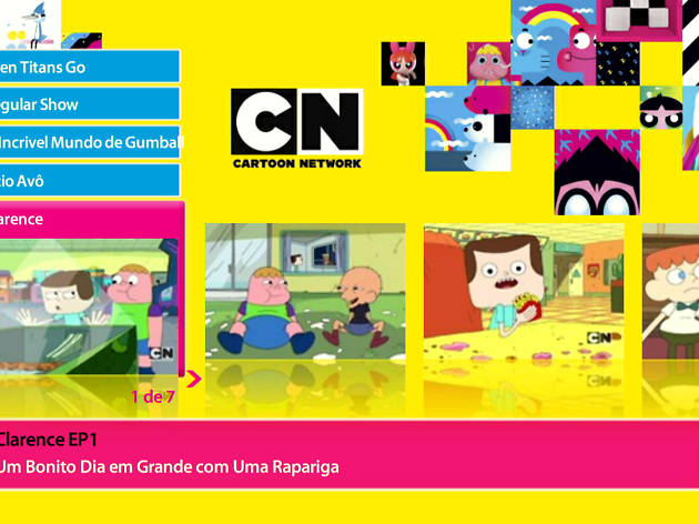 Meo Kids Meo Kids