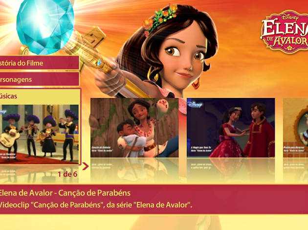 Meo Kids Meo Kids