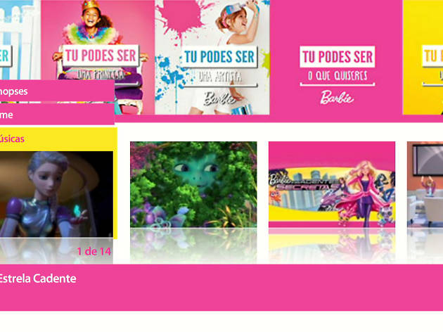 Meo Kids Meo Kids