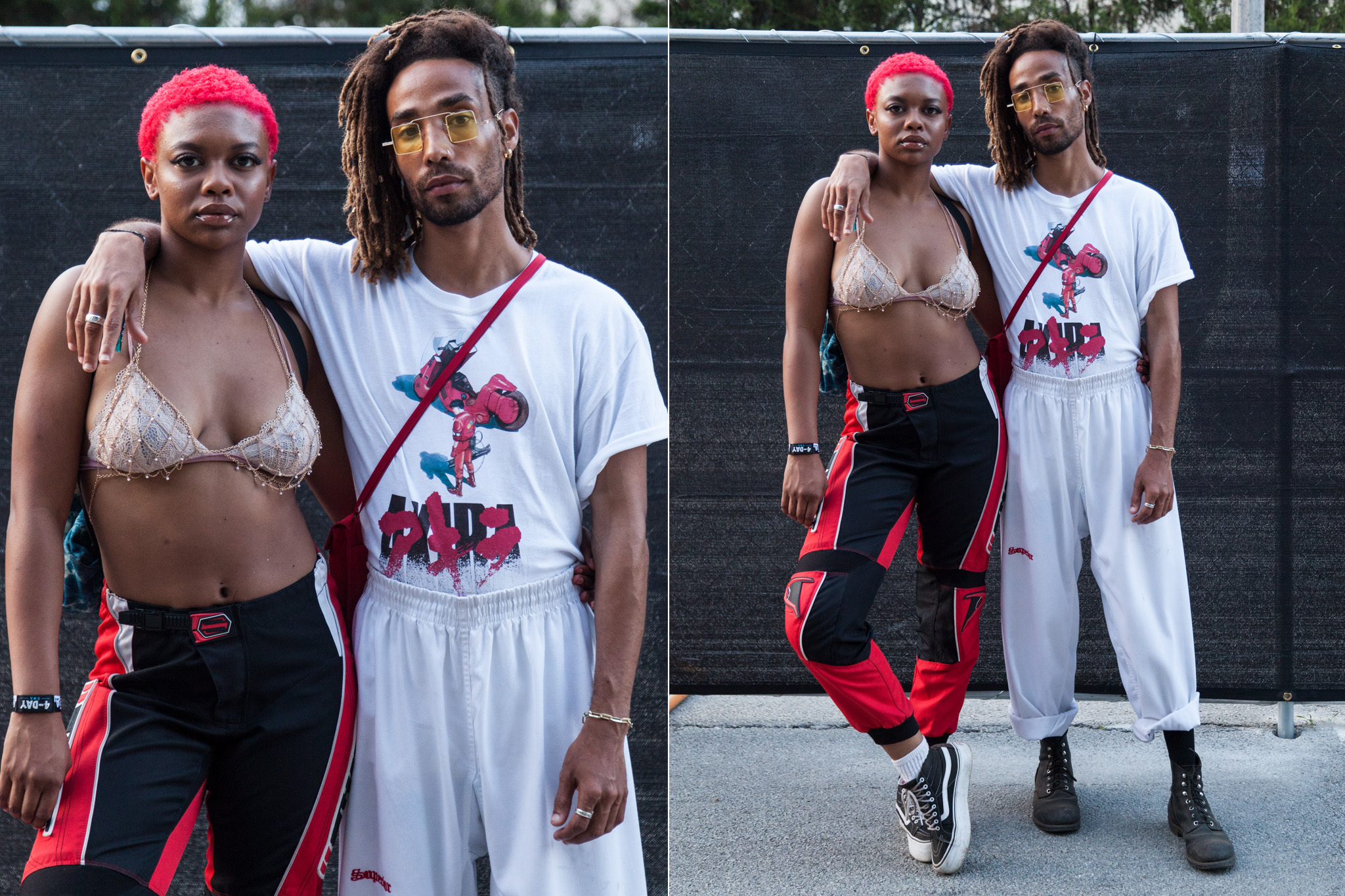lollapalooza 2018