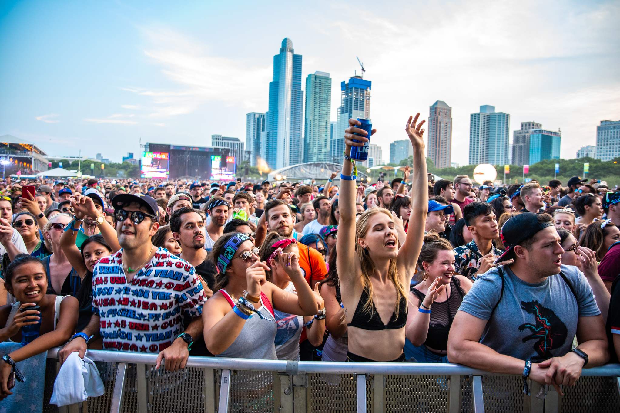 Все что проходит в городе. Lollapalooza. Фестиваль Лола-полуза (Чикаго). Лоллапалуза 2019. Lollapalooza 2020.