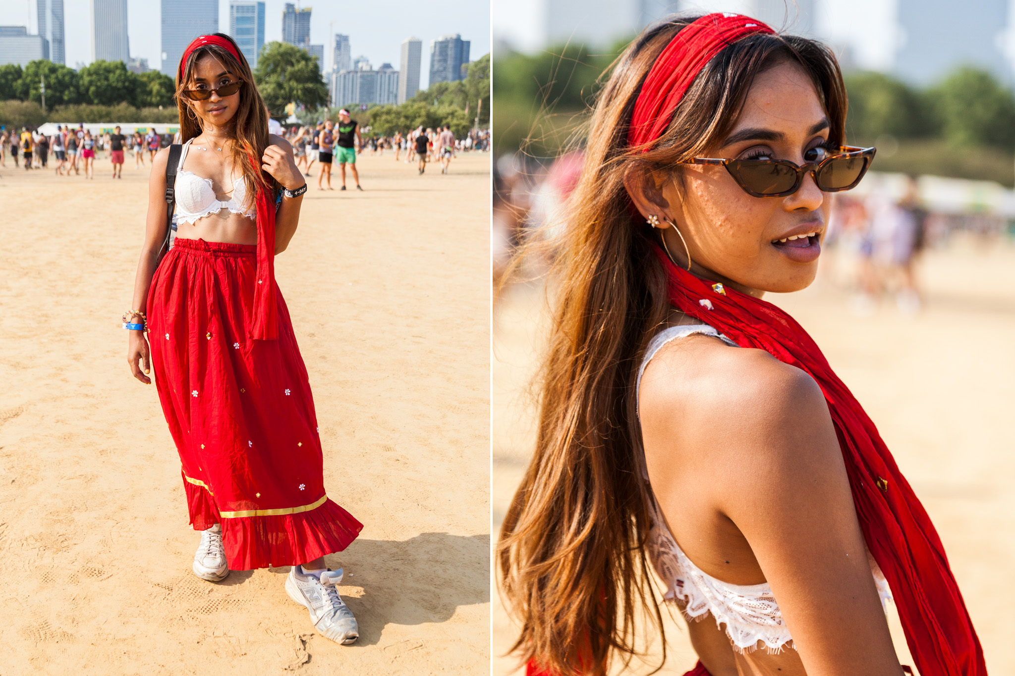 lollapalooza 2018