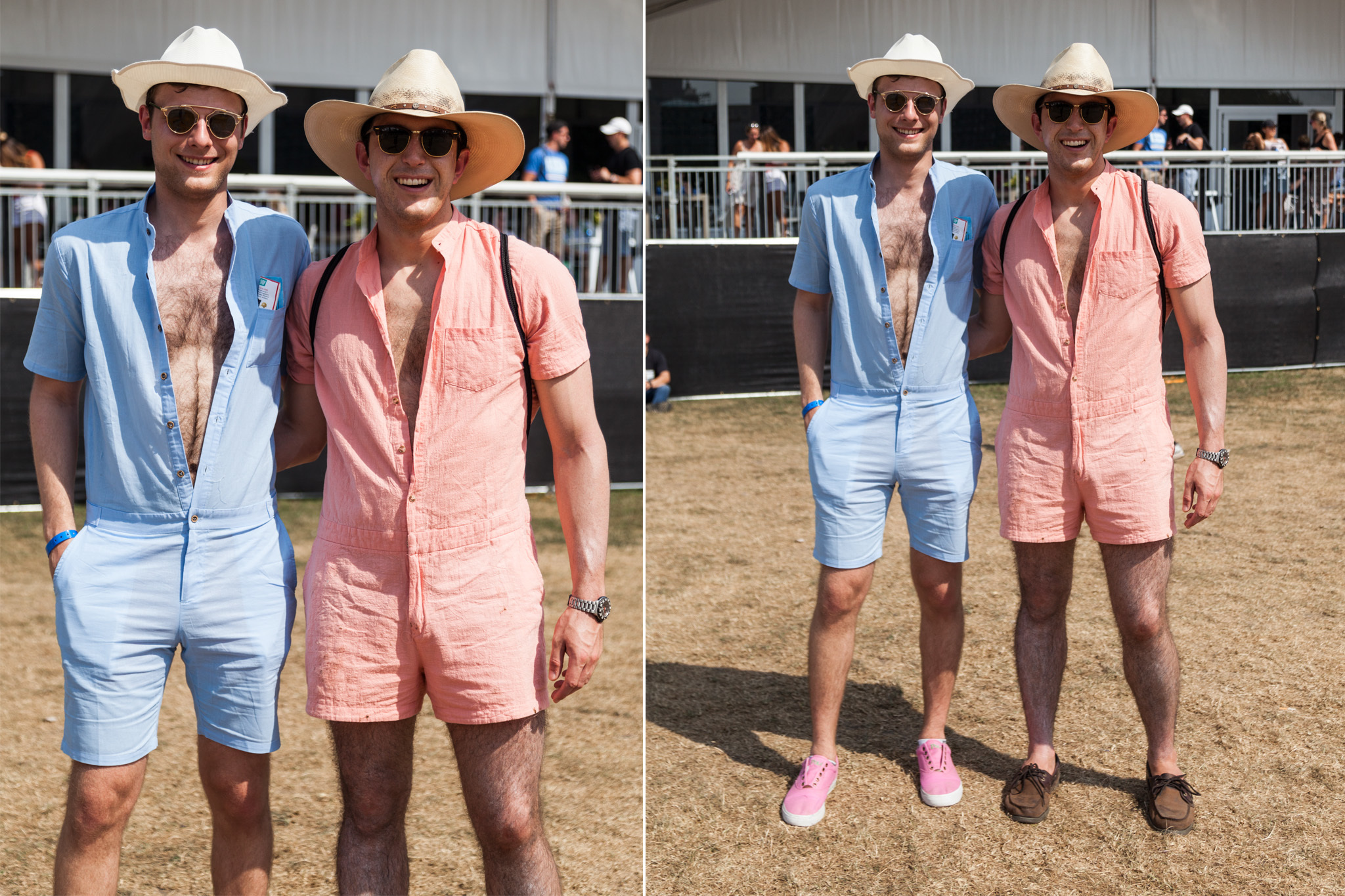 lollapalooza 2018