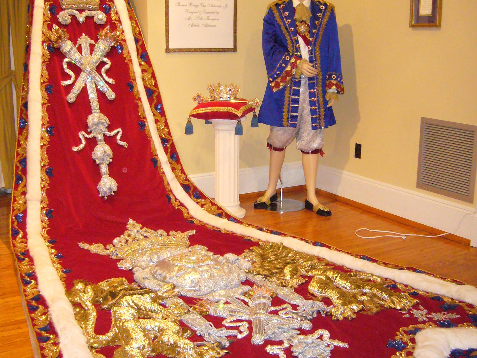 Things to Do in Alabama 15 Essential Attractions