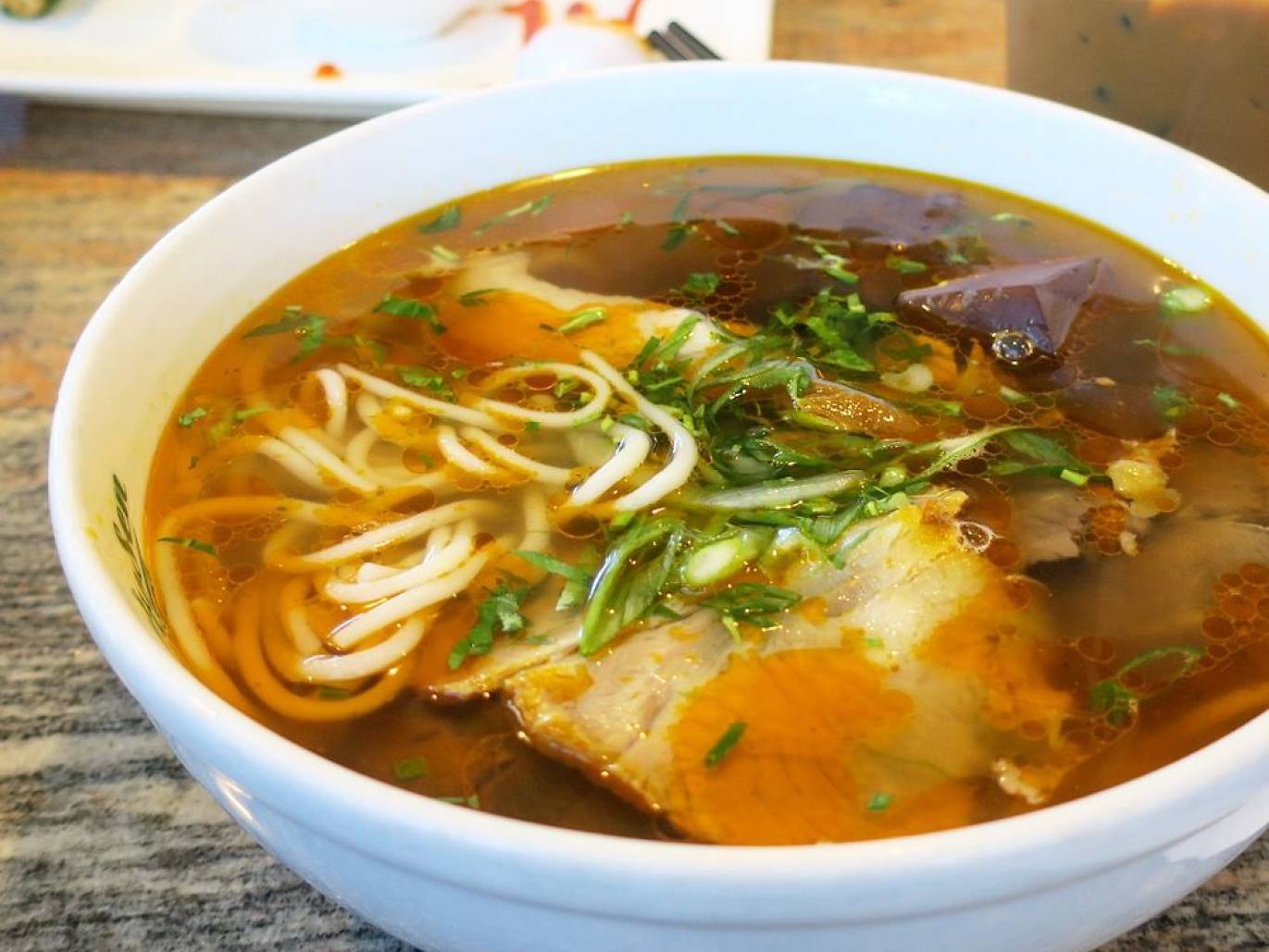 15 best bowls of pho in San Francisco and Oakland