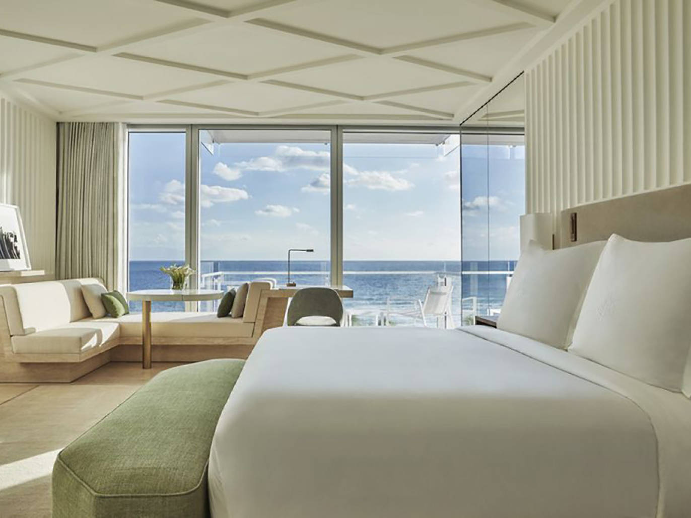 20 Best Hotels in Miami for 2024 | Best Places to Stay in Miami