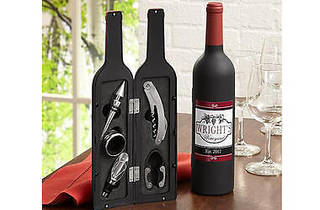 15 Best Birthday Gifts For Her Present Ideas For Women