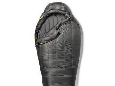 Sleeping Bag 中文sleeping Vfjopt