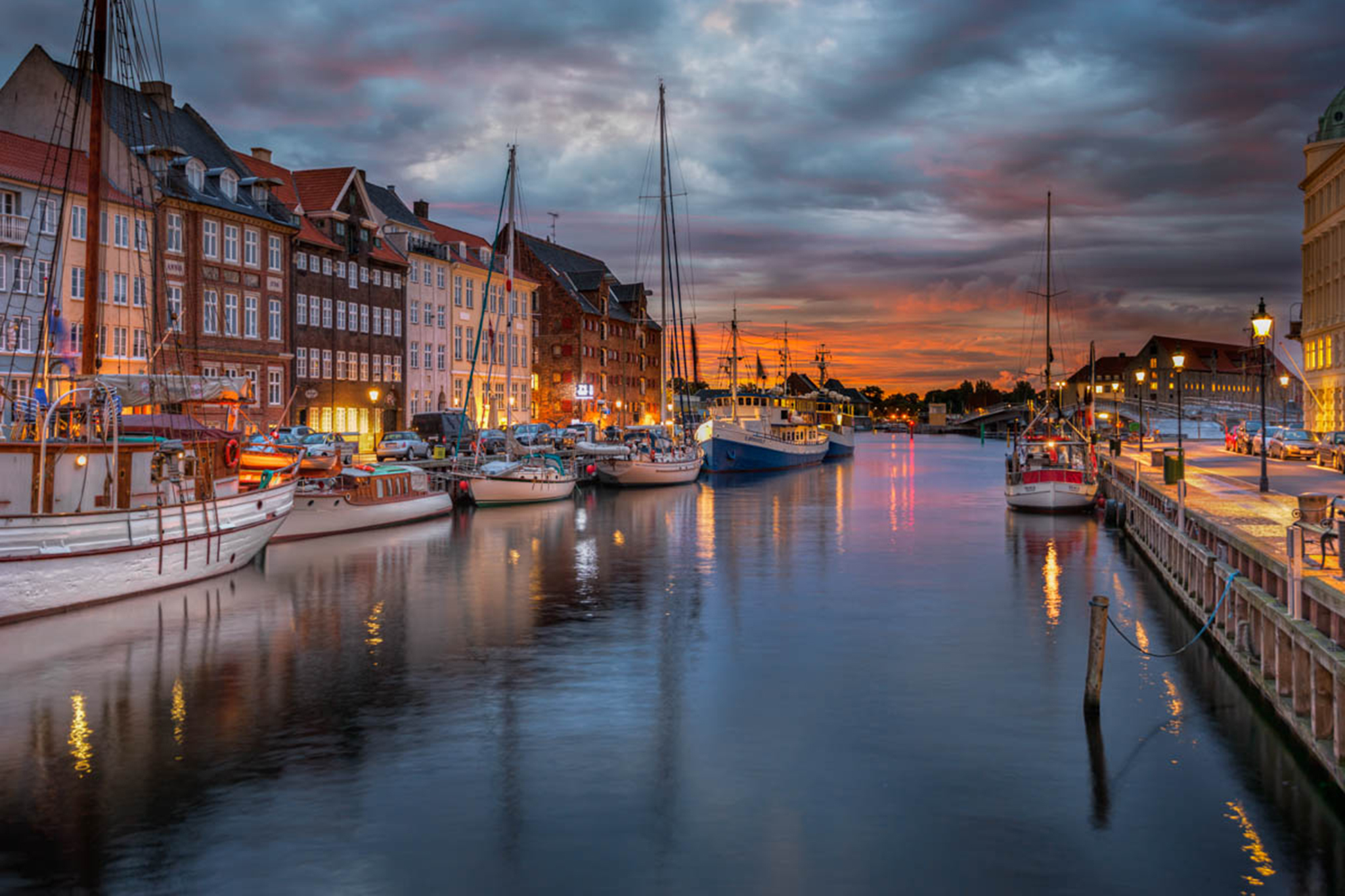 Netherlands 2020 Ultimate Guide To Where To Go Eat Sleep In Netherlands 2020 Ultimate Guide To Where To Go Eat Sleep In