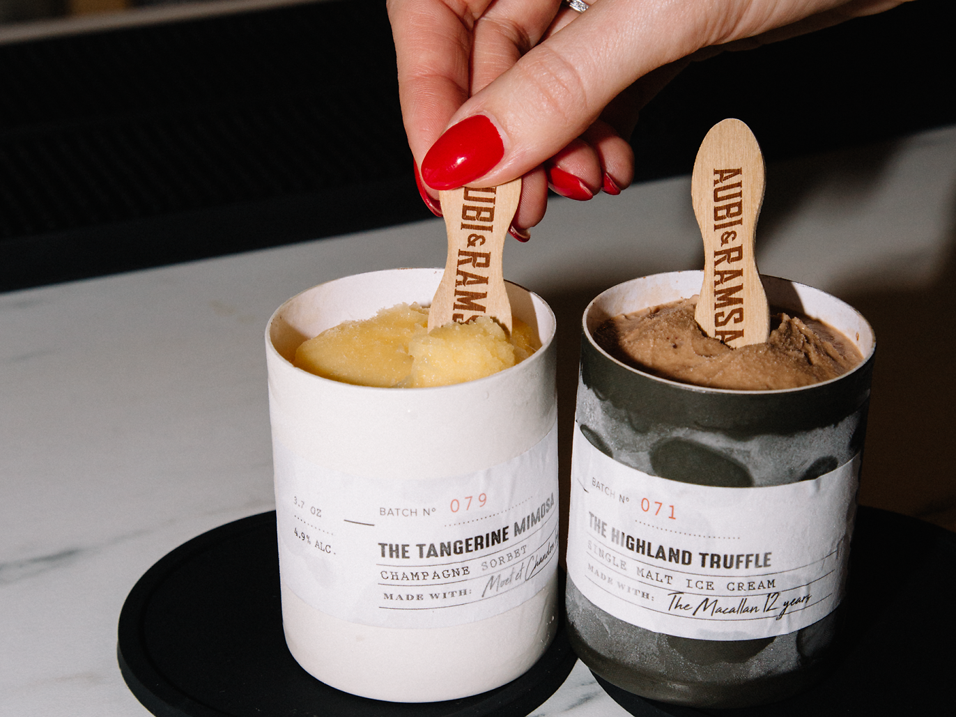 20 Best Ice Cream in Miami to Keep You Cool YearRound