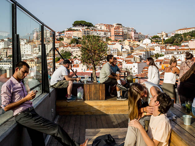 Topo Martim Moniz TOPO Martim Moniz