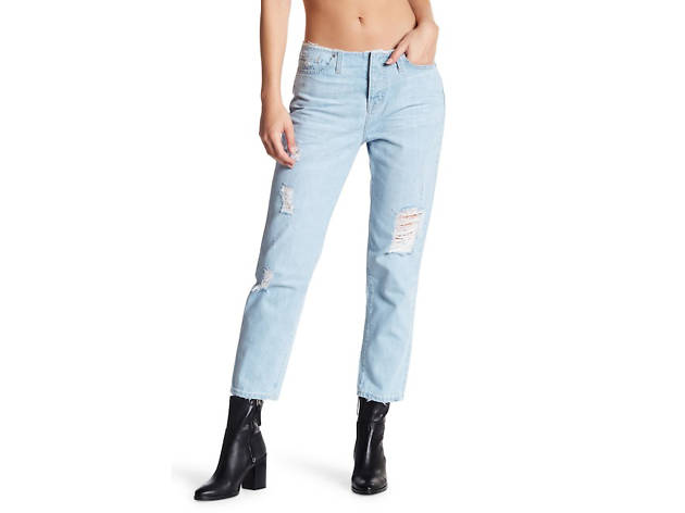 I didn’t steal your boyfriend jeans I didn’t steal your boyfriend jeans